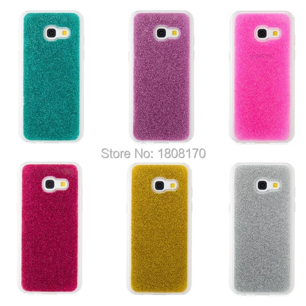64168 A3 2017 A5 2017 J510 J710 S7 S7EDGE S8 S8PLUS J310 J3 2017 J3Prime J5 2017 J7 2017  TPU61005.5