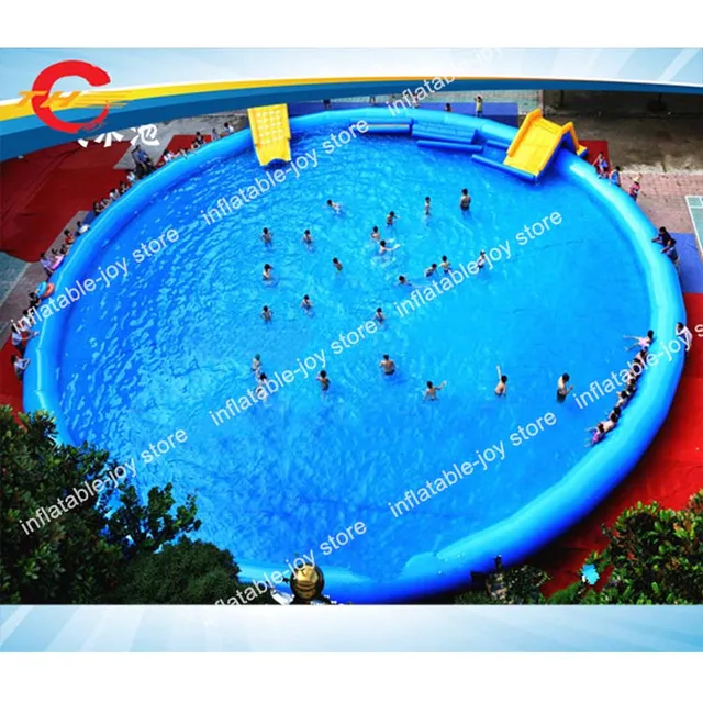 Adult inflatable swimming pool precisely Adult inflatable swimming pool consider