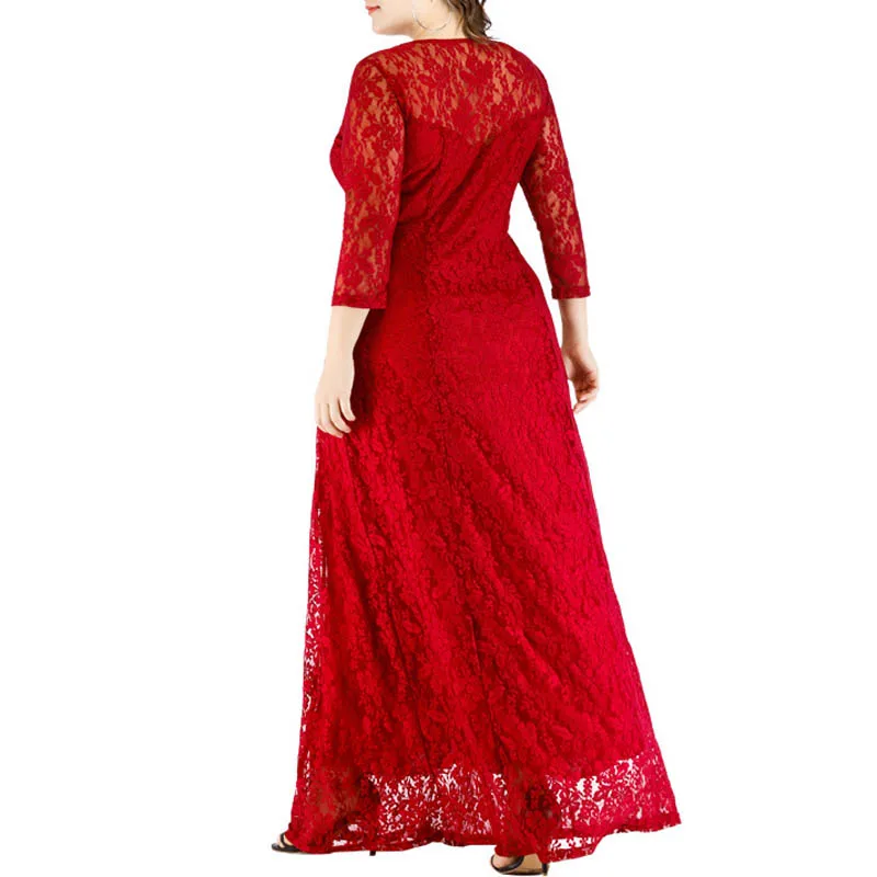 10220218756_1718974751