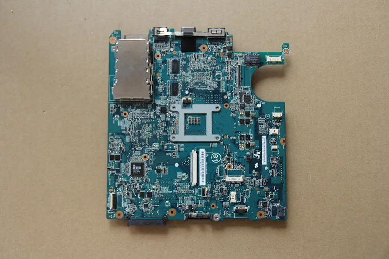 Controller Driver For Dell Studio 1458 autoclever