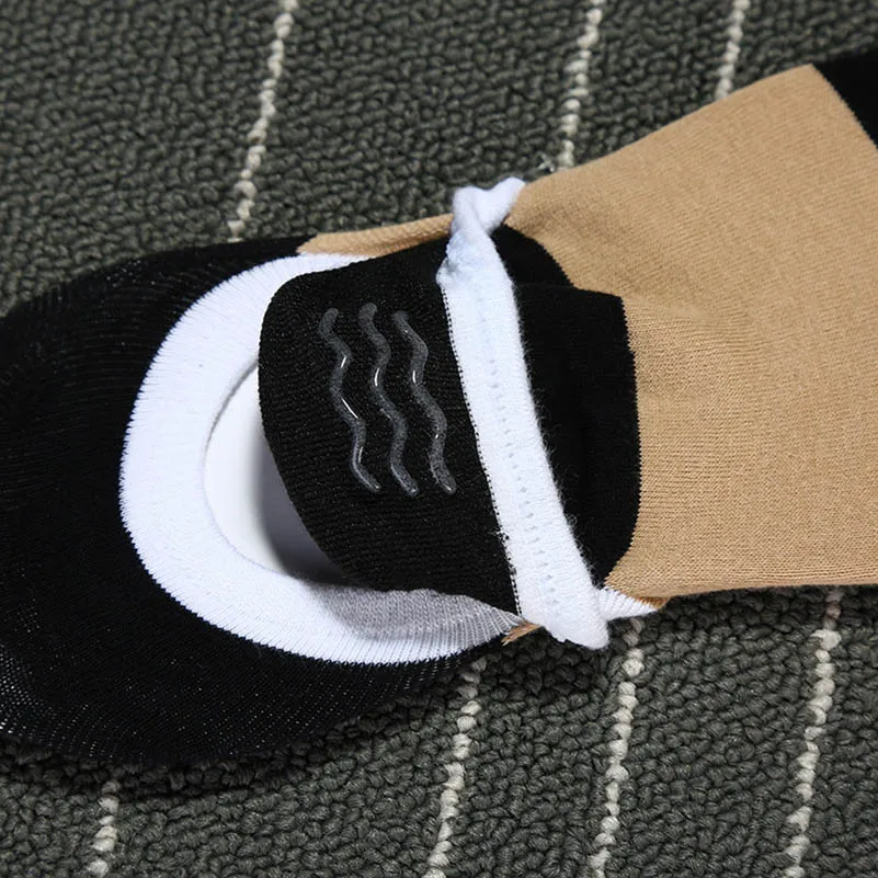 c (2)
