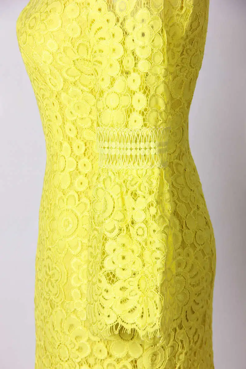 Runway Design Women dress  04