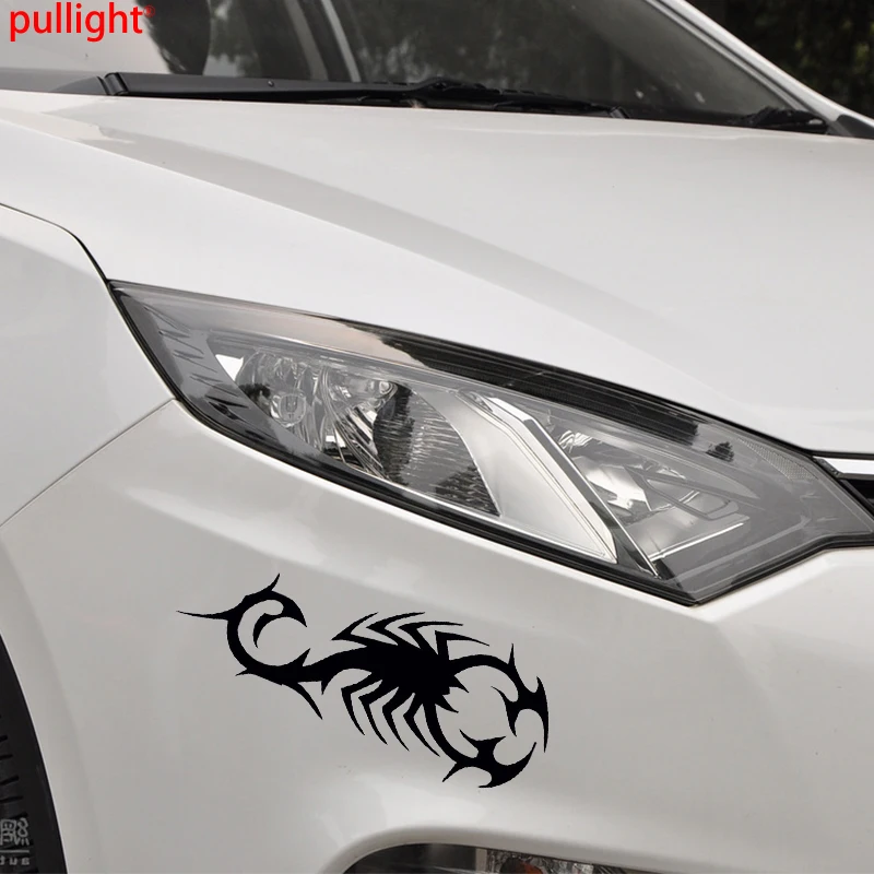 Taurus Firearms Vinyl Decal Sticker Car Truck Window Mirror Laptop Tablet