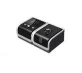Máquina para Anti-noring Apnéia do Sono e Ronco com Umidificador Vitória Saudável Apap Máscara Mangueira Cartão sd Presente Como Spo2 Kit Gii 19 Apnéia Do Sono E ronco Com Umidificador