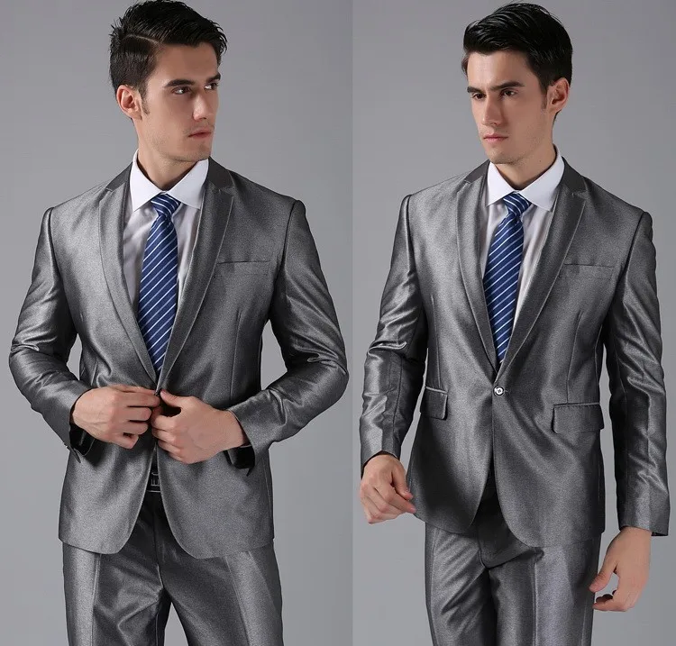 какие костюмы лучше. свадебные костюмы для мужчин. свадебные костюмы для мужчин молодежные. темно серый костюм. синий костюм мужской на свадьбу.