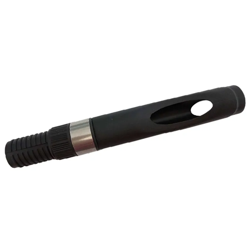 

fuji skeleton fishing rod reel seat with top manufacture