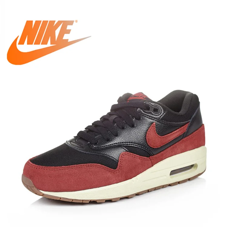 

Original Official NIKE Max Air Women's Running Shoes Sneakers Outdoor Walking Jogging Sneakers Comfortable Athletic Durable