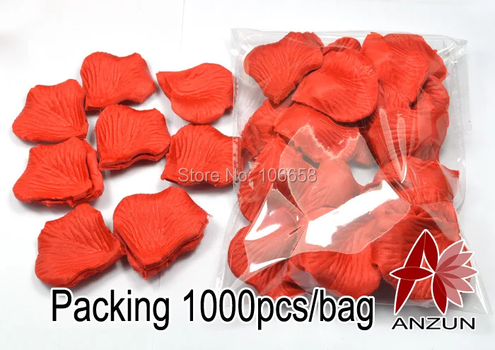 packing