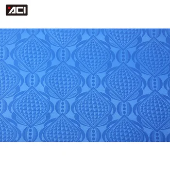 

ACI Baby Blue Bazin Riche Germany Quality 10 Yards/Bag Guinea Brocade Garment Fabric Nigeria Shadda Damask Free Shipping