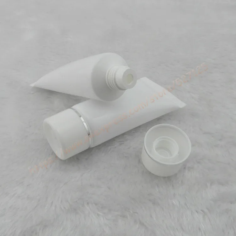 30ml (3)