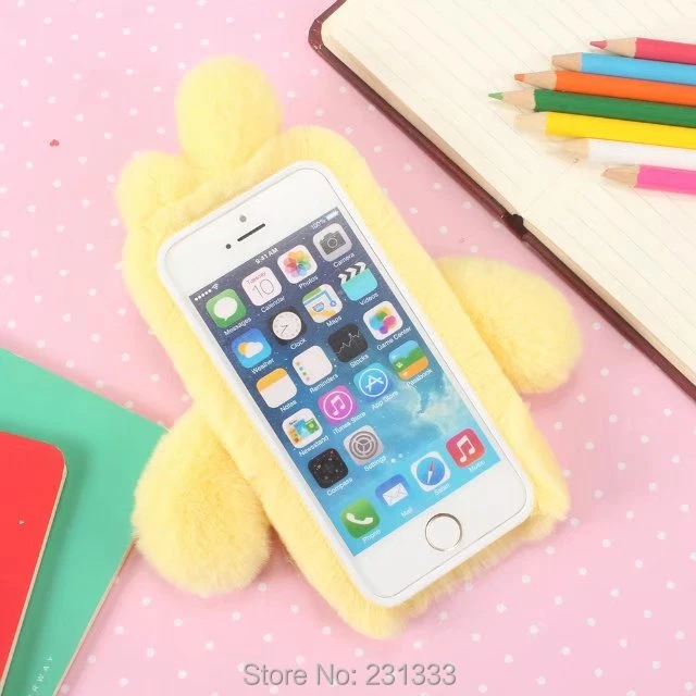 49879 IphoneX 7G 7+ 6S 6+ SE 5S 5 5plus    TPU7