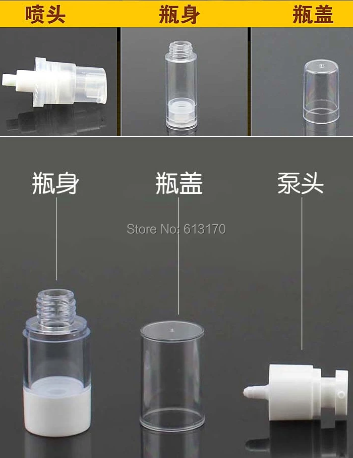 5,10,15ml4
