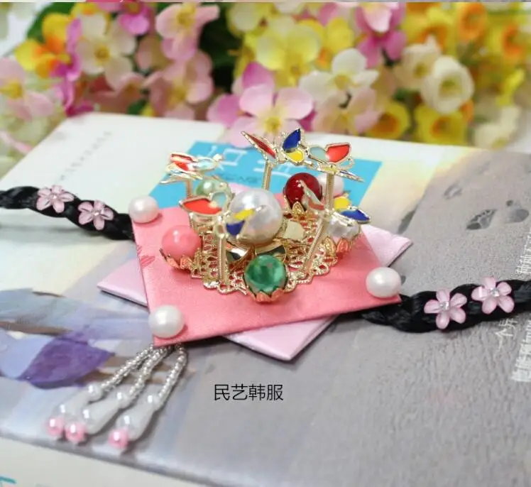 QQ20170920161335