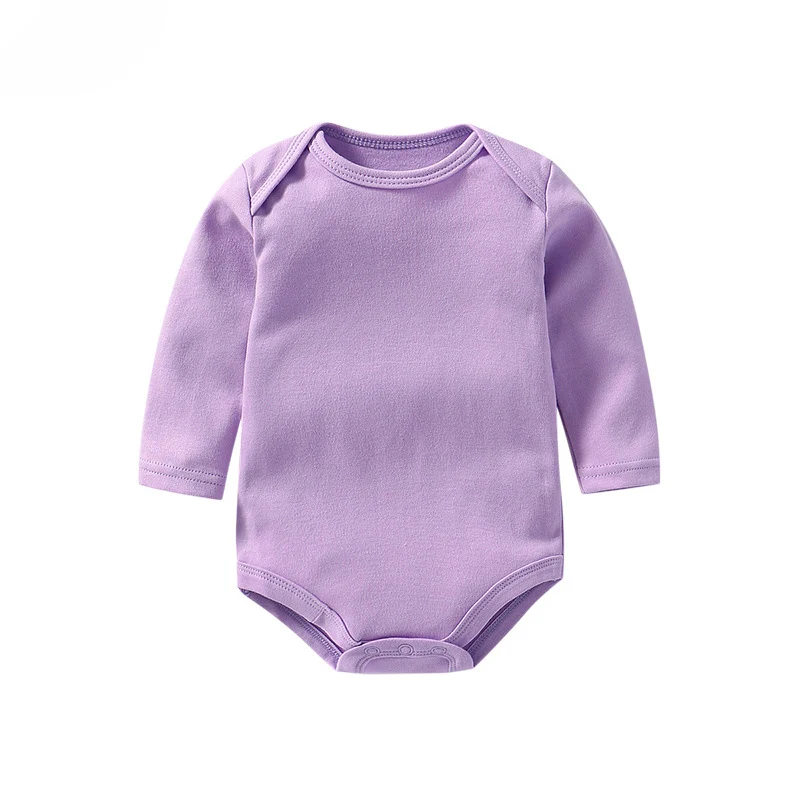 Newborn baby clothes
