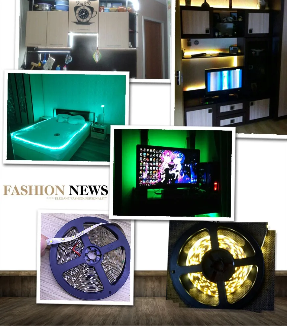 HTB1dULwNpXXXXbTaXXXq6xXFXXXb