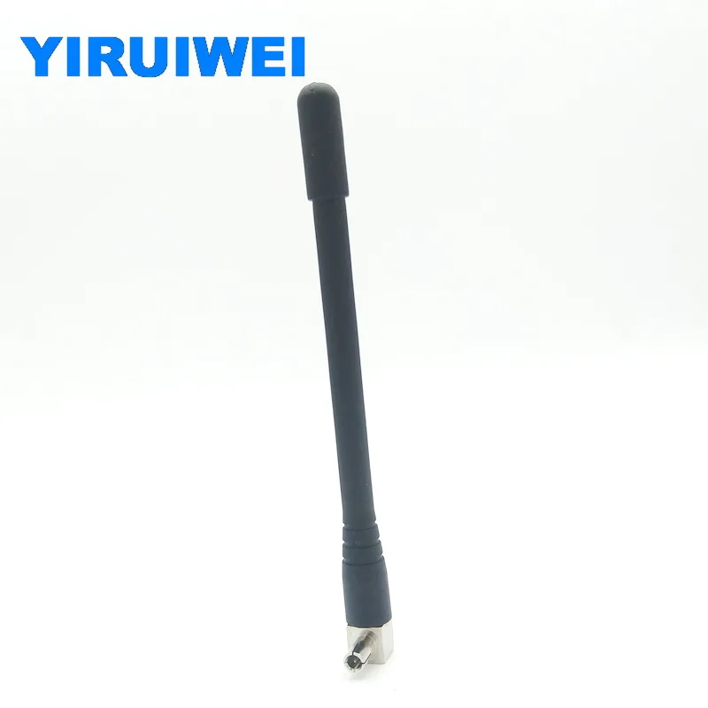2 шт./лот TS9 3G 4G антенна разъем Wifi модем удлиненная для wifi E5573 E8372 E5786 PCI карта USB