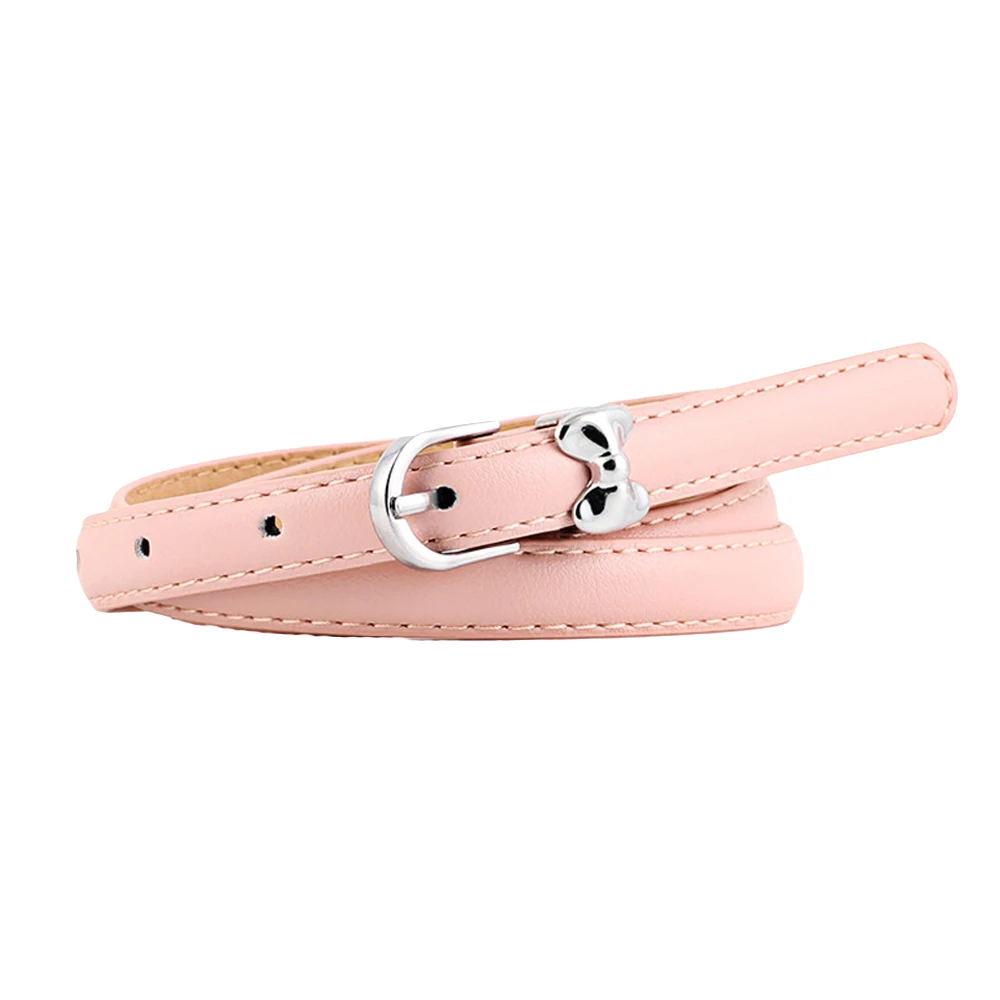 BLTYN-0503-Pink
