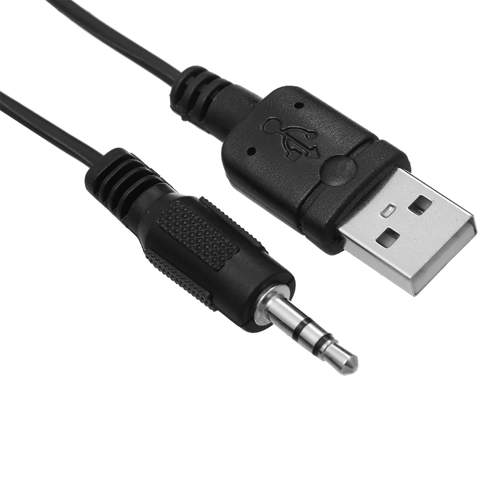 Сада D 201 USB Проводная Динамик компьютерные Bluetooth s бас плеера Комбинации звуковая
