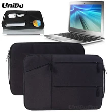 Unidopro рукав портфель Aktentasche для samsung тетрадь 9 NP900X5N-X01US 15," традиционный ноутбук Mallette сумка для переноски Чехол