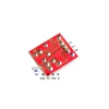 Laser Sensor Module non-modulator Tube Laser Receiver Module ► Photo 3/3