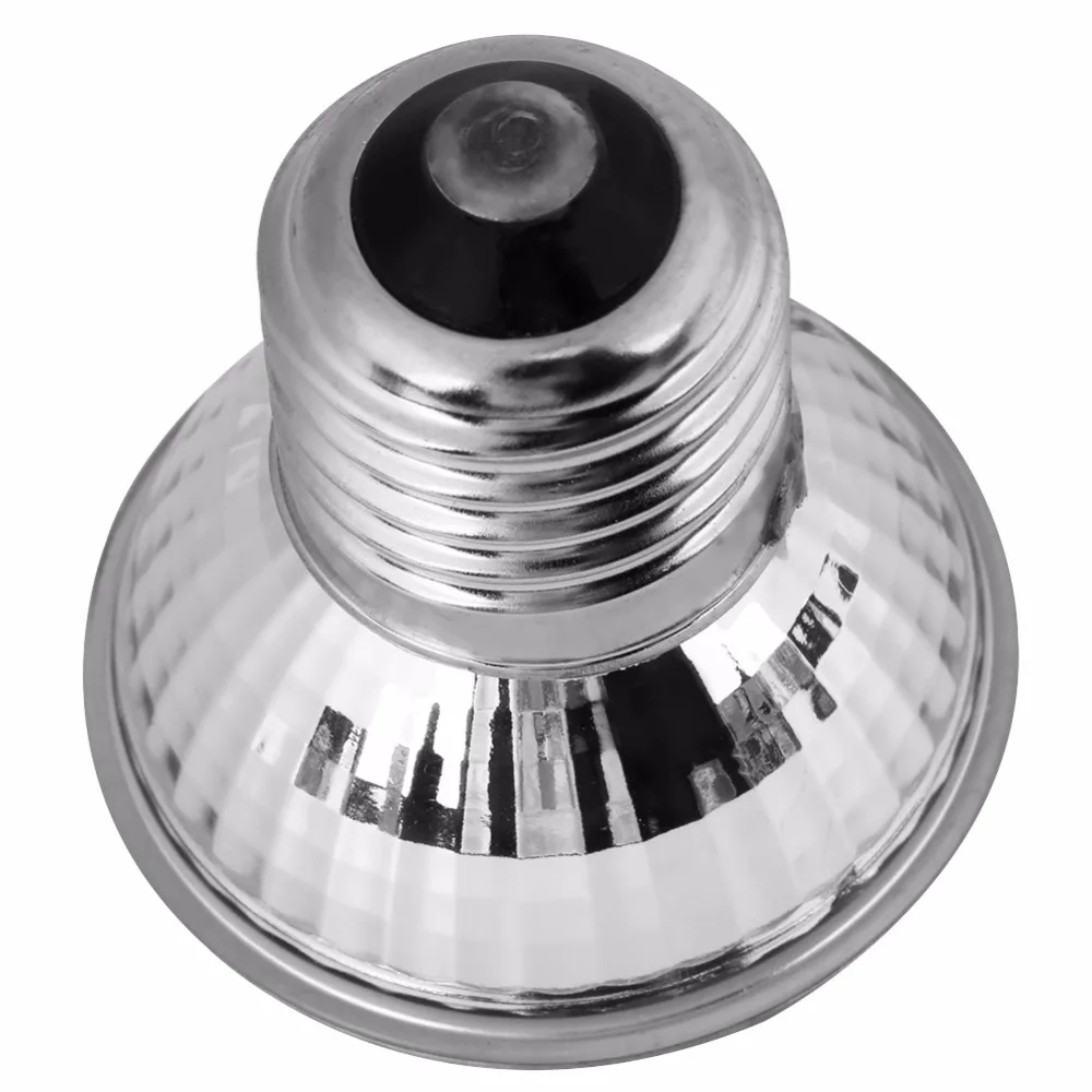 CWB00226-01-5