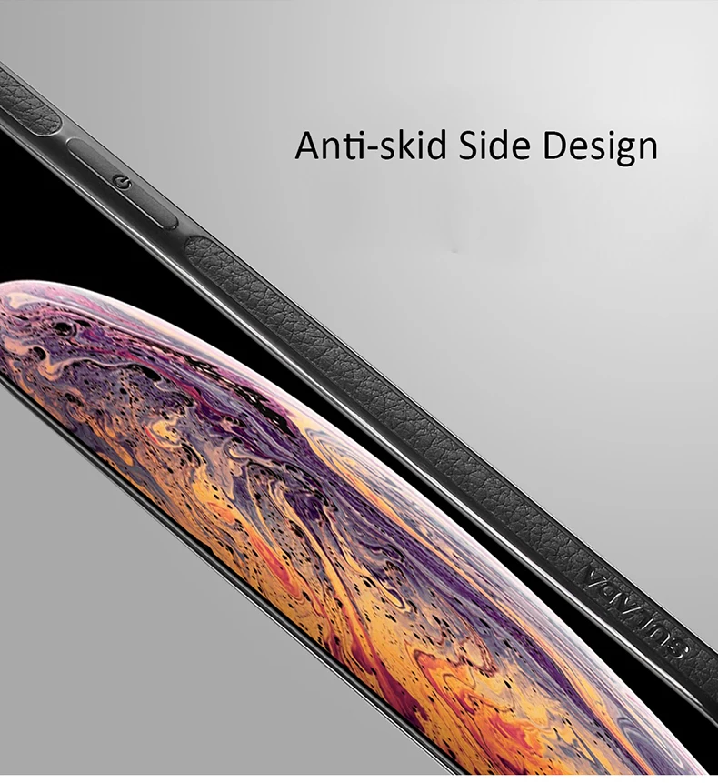 iPhone-xs-max-_08
