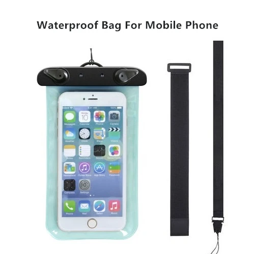 samsung galaxy j3 smartphone case samsung galaxy j3 smartphone case