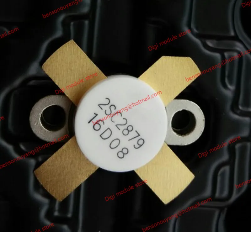 

2SC2879 C2879 Free Shipping