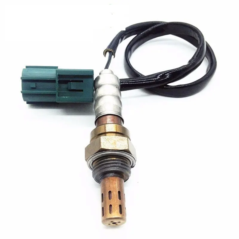 22690AX000 OZA544-N14 Free Shipping! Lambda Sensor Oxygen Sensor for NISSAN March Almera Hatchback Automobile Sensors Car Supply 22690AX000 OZA544-N14 Free Shipping! Lambda Sensor Oxygen Sensor for NISSAN March Almera Hatchback Automobile Sensors Car Supply