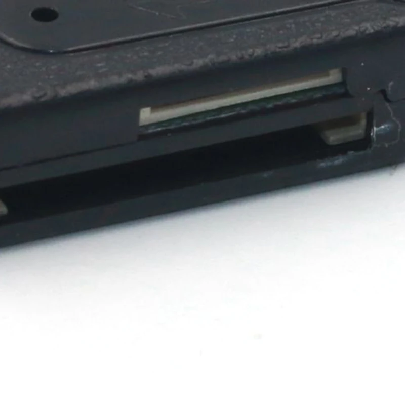 T0785n