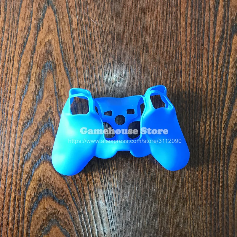 blue2