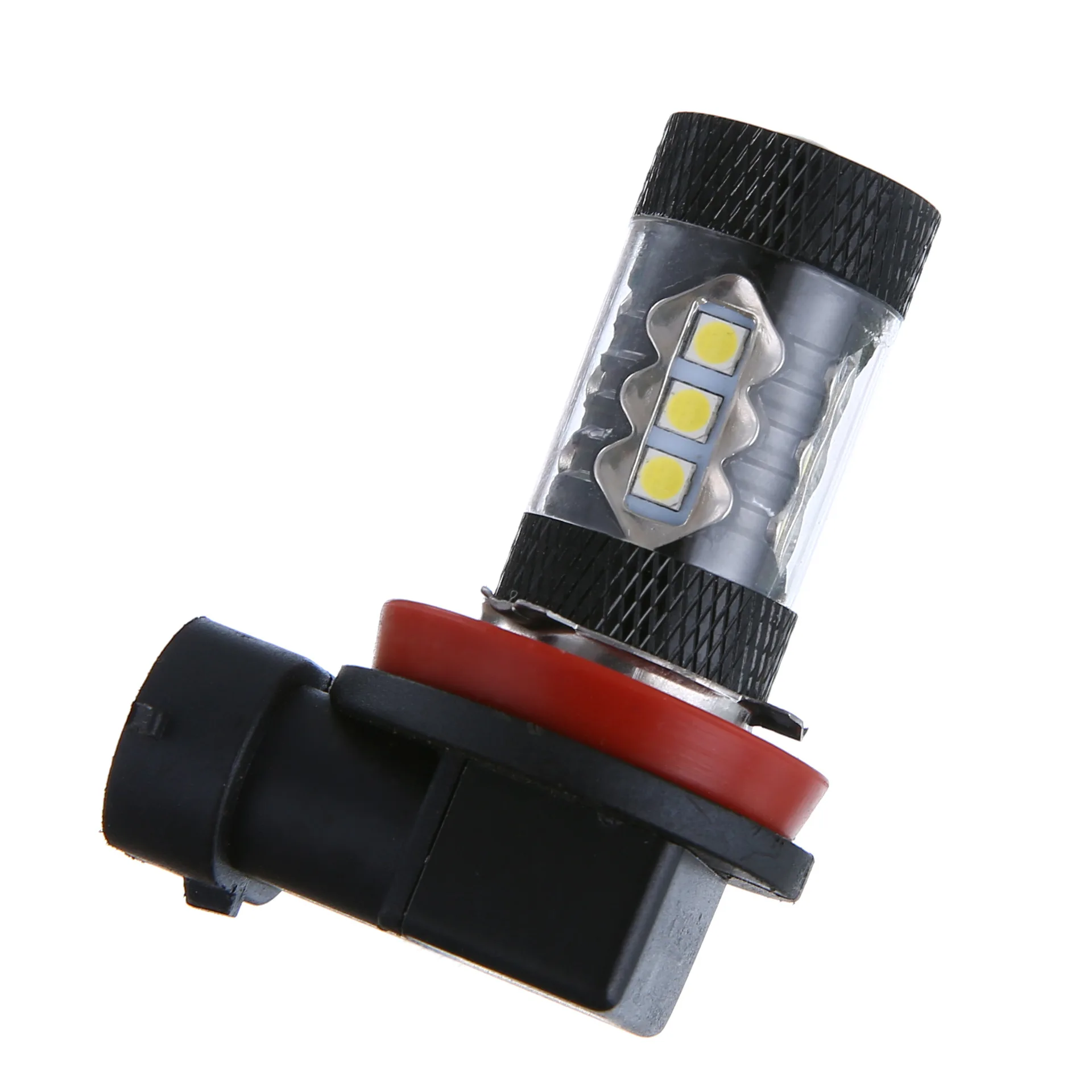 H11 Fog light