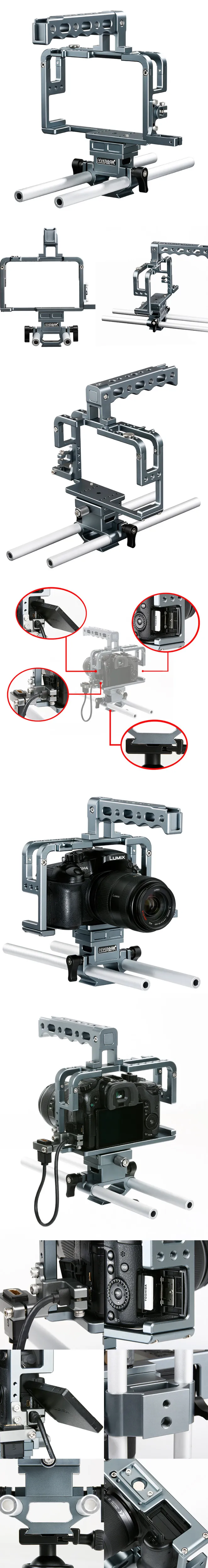 SK-GHC20 790