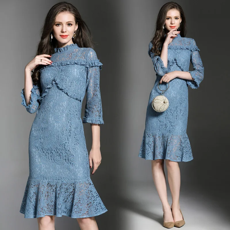 Kids what dress for bodycon is a size Valet stand a what kids is for bodycon dress shipping