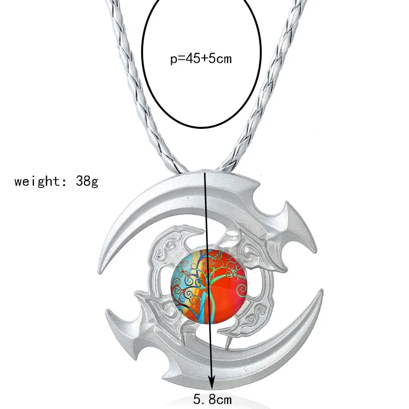 aeProduct.getSubject()