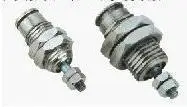 

mini SNS CJPB10*5 Sngle acting pneumatic air cylinder M5BSPT