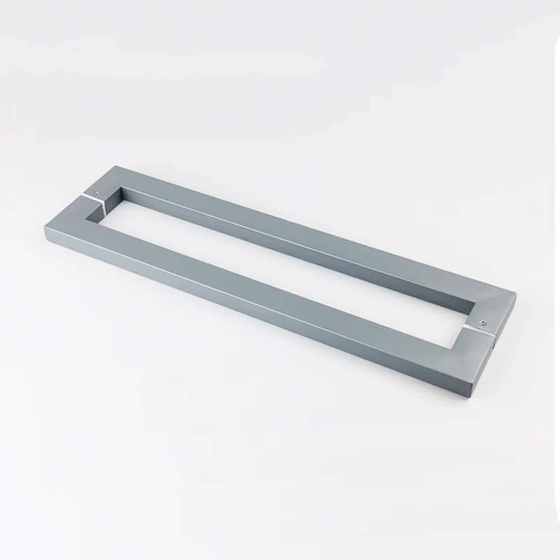 macaneta quadrada de porta vidro personalizada 03