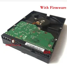 C4724-60021 C4704-60225 C4724-69021 C4724-60005 hard disk drive HDD Formatter without HP DJ 2500CP 3000CP 3500CP 3800CP 4.3GB
