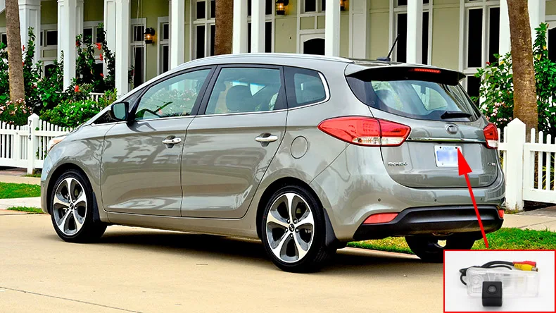 Kia Rondo CA-spec (RP) 2013pr  (1)