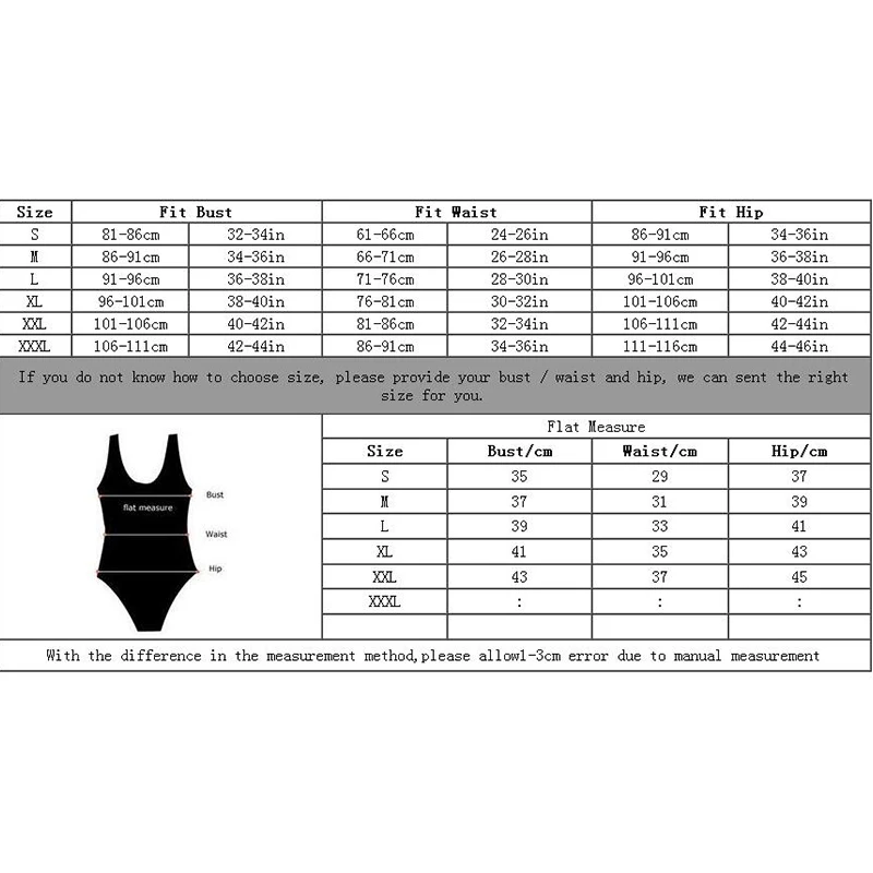 PongYi Romper Swimsuit Swimsuit Sport Dry Professional Cover Ups for Swimsuits #