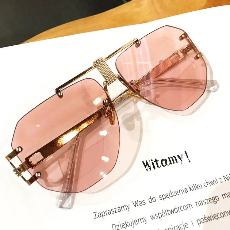 20181204_082855_293