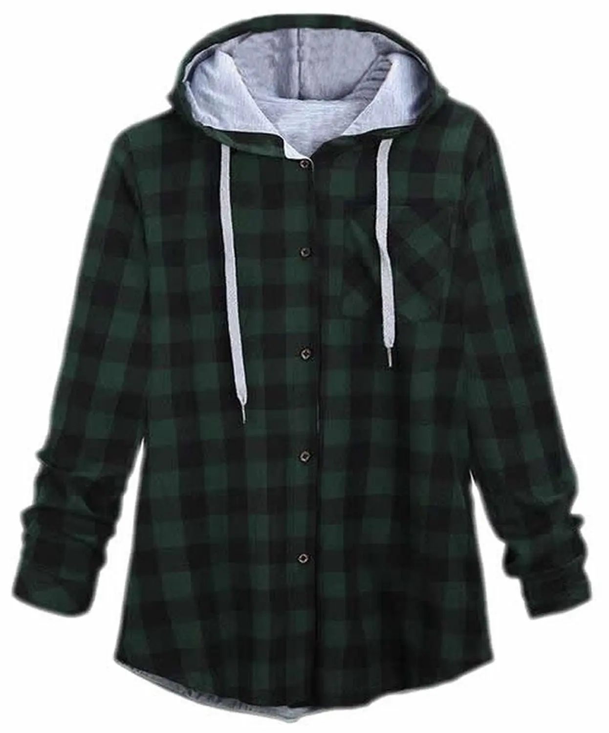 spyder encore vest