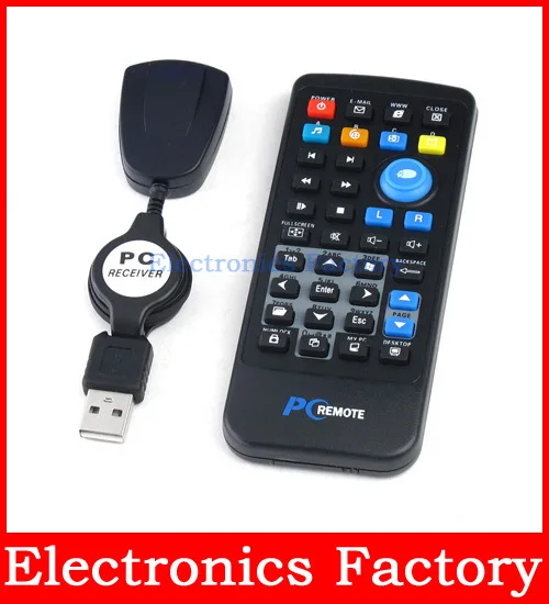 remotix see remote mouse pointer remotix see remote mouse pointer