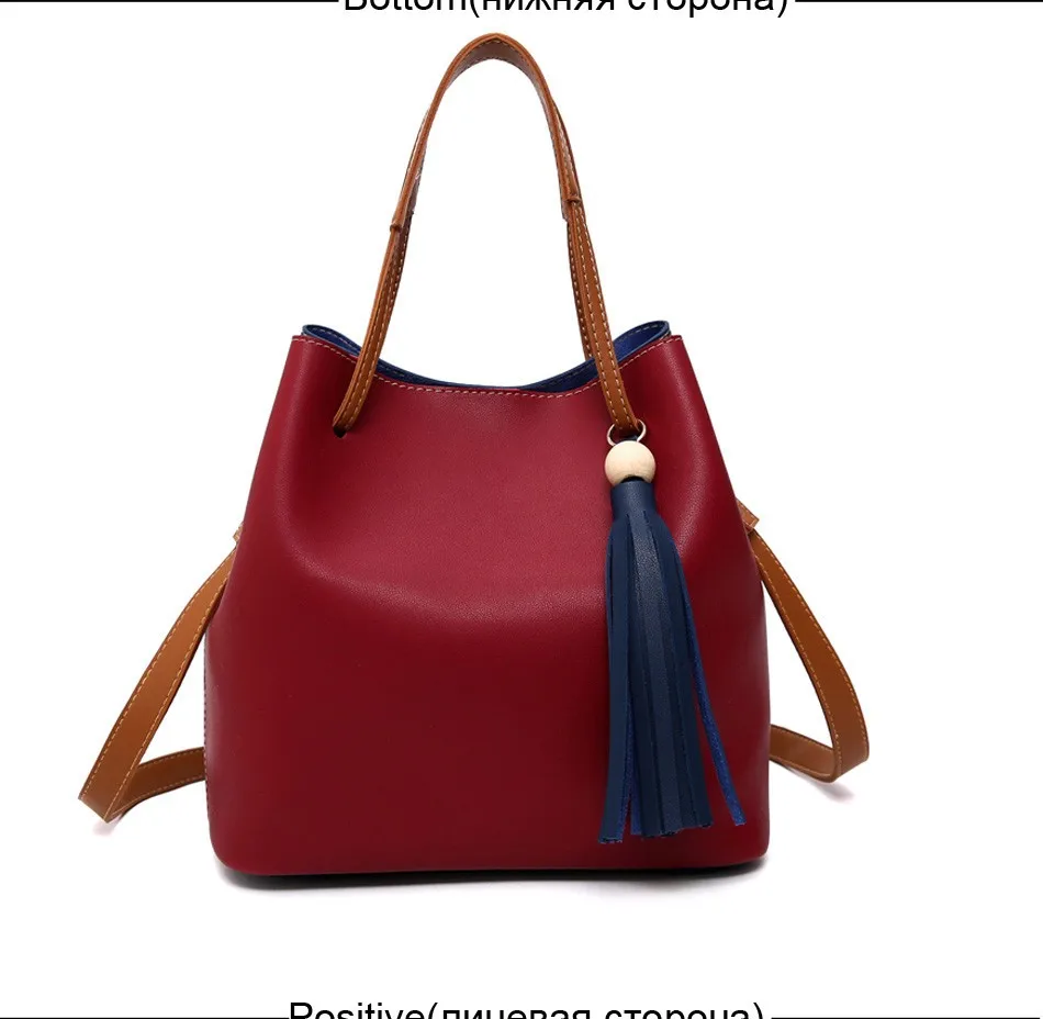 mk bag lv (10)
