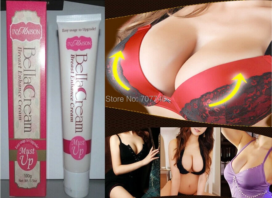 2pcs Powerful Must Up Pure Herbal Extracts Must Up Breast Enlargement Cream 100g Breast Beauty Butt Enhancement Bella Cream Cream Enlargement Creamenlargement Oil Aliexpress