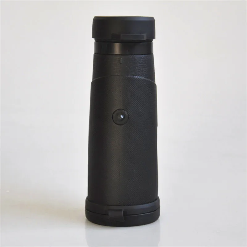 KINGOPT 10x42 Monocular High Power HD Nitrogen-filled Monocular Telescope Optical Glass Lens Matching Cell Phones Factory Price KINGOPT 10x42 Monocular High Power HD Nitrogen-filled Monocular Telescope Optical Glass Lens Matching Cell Phones Factory Price