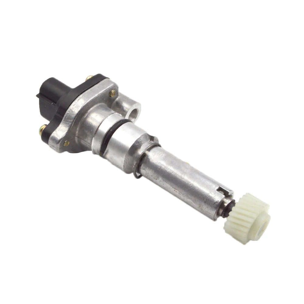 

83181-12040 8318112040 Vehicle Speed Sensor Transmission Output Sensor For Toyota Geo Lexus