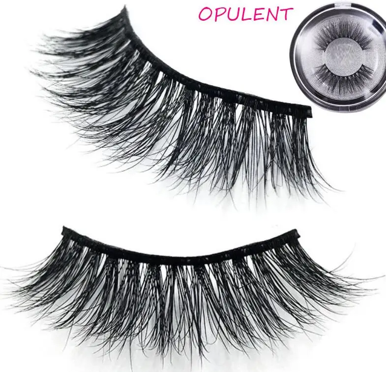 opulent