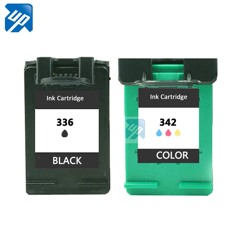 Online Kaufen Großhandel recycling druckerpatrone aus China recycling druckerpatrone Großhändler