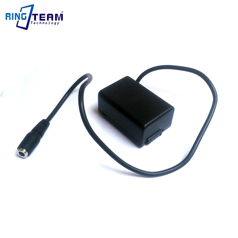 High Quality cable f